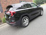 Used 2024 GMC Terrain SLE image 5