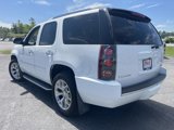 Used 2013 GMC Yukon Denali image 5