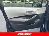 New 2025 Toyota Corolla LE image 4