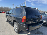 Used 2006 GMC Envoy SLE image 4