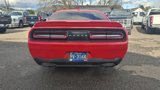 Used 2017 Dodge Challenger R/T Plus image 6