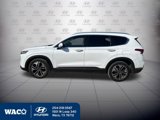 Used 2020 Hyundai Santa Fe Limited image 2