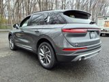 New 2025 Lincoln Corsair AWD w/ Equipment Group 101A image 3