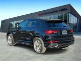Used 2022 Audi Q3 2.0T Premium Plus w/ Premium Plus Package image 4