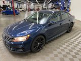 Used 2018 Volkswagen Passat 2.0T R-Line image 5