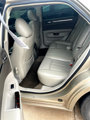 Used 2009 Chrysler 300 C image 6