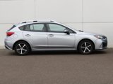 Used 2019 Subaru Impreza 2.0i Premium image 3