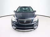 Used 2016 Buick Encore FWD image 3