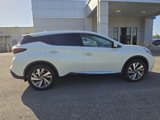 Used 2021 Nissan Murano SL w/ SL Moonroof Package image 5
