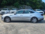 Used 2025 Hyundai Sonata SE image 3