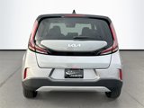 New 2025 Kia Soul LX image 6