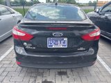 Used 2014 Ford Focus SE w/ Equipment Group 201A image 5