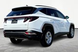 Certified 2022 Hyundai Tucson SEL image 2