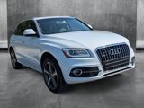 Used 2017 Audi Q5 3.0T Prestige w/ Prestige Package image 3