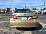 Used 2013 Toyota Corolla L image 4