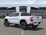 New 2024 GMC Canyon Elevation w/ Convenience Package image 3