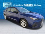 New 2025 Subaru Impreza 2.0i image 6