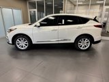 Certified 2020 Acura RDX FWD image 2