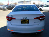Used 2015 Hyundai Sonata Sport 2.0T image 5