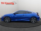 Used 2018 Honda Civic Si image 4