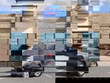 New 2025 Ford Escape Active w/ Cold Weather Package image 6