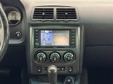 Used 2014 Dodge Challenger R/T Plus image 4
