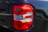 New 2025 Ford Maverick XLT image 6