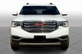 Used 2019 GMC Acadia SLT image 3