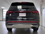 Used 2021 Hyundai Santa Fe SEL w/ Cargo Package image 4
