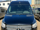 Used 2019 Mercedes-Benz Sprinter 144 image 3