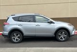 Used 2018 Toyota RAV4 XLE image 3