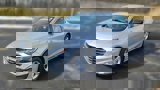 Used 2021 Chevrolet Malibu LS image 5