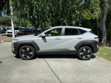 Used 2024 Hyundai Kona SEL image 2