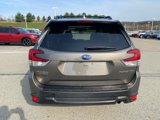 Used 2019 Subaru Forester Premium image 4