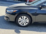 Used 2024 Nissan Sentra S image 5