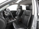 Used 2016 INFINITI QX60 Luxe w/ Deluxe Technology Package image 5