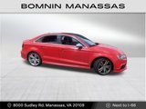 Used 2015 Audi S3 Premium Plus image 3