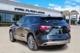 Used 2019 Chevrolet Blazer Premier w/ LPO, Floor Liner Package image 4