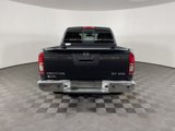 Used 2015 Nissan Frontier SV w/ SV Value Truck Package image 4