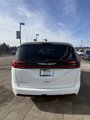 Used 2023 Chrysler Pacifica Touring-L image 4
