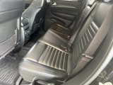 Used 2019 Jeep Grand Cherokee Limited X image 6