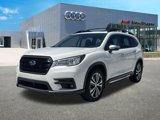 Used 2021 Subaru Ascent Touring image 3