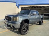 Used 2007 GMC Sierra 1500 SLT w/ SLE/SLT Trailering Package image 2