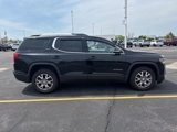 Used 2021 GMC Acadia SLT image 3