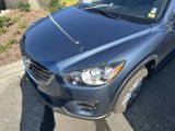 Used 2016 MAZDA CX-5 Sport image 3