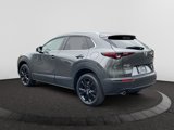 Used 2025 MAZDA CX-30 AWD 2.5 S w/ Select Sport Pkg image 3