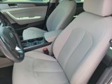 Used 2019 Hyundai Sonata SEL w/ Tech Package 02 image 4
