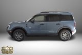 New 2025 Ford Bronco Sport Big Bend image 5