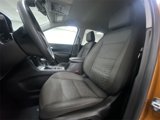 Used 2018 Chevrolet Equinox LT image 2