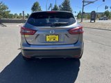 Used 2020 Nissan Rogue Sport S w/ Appearance Package image 4
